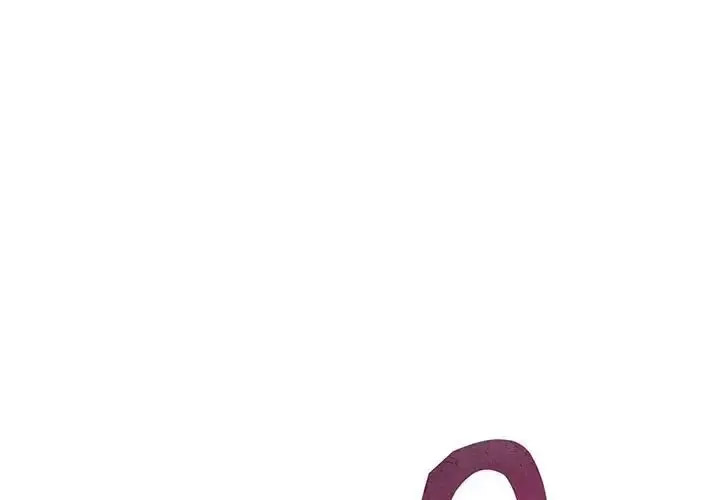 [韩国漫画] 猎艳 剧情,熟女人妻#[114P]-1
