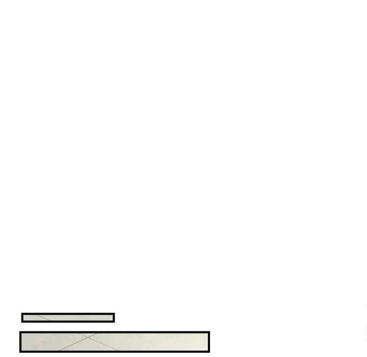 [韩国漫画] 猎艳 剧情,熟女人妻#[168P]-110