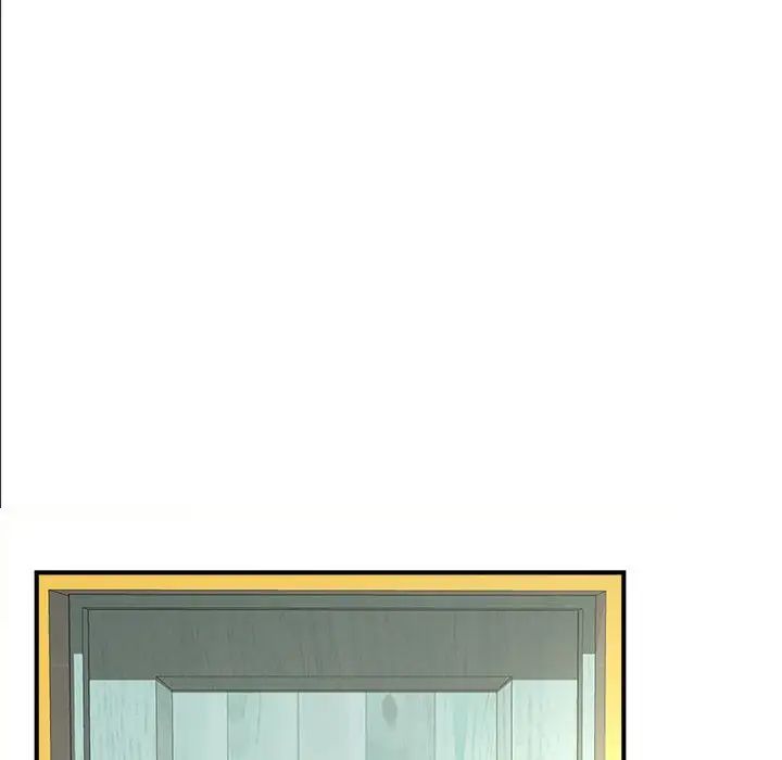 [韩国漫画] 猎艳 剧情,熟女人妻#[168P]-71