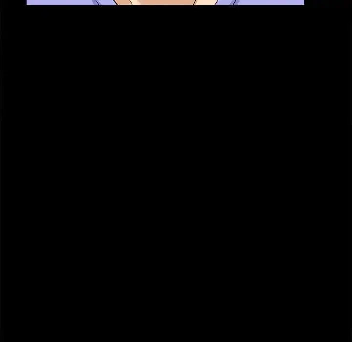 [韩国漫画] 猎艳 剧情,熟女人妻#[168P]-53