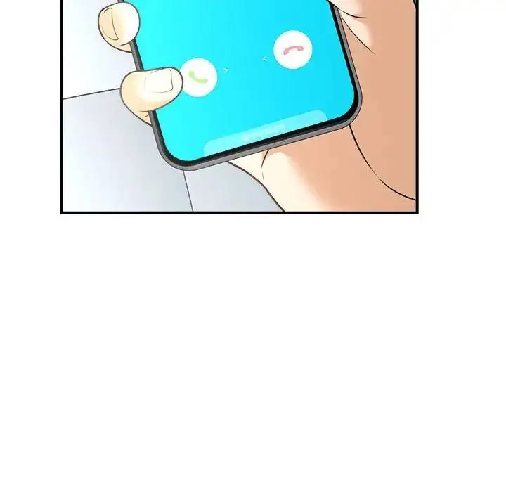 [韩国漫画] 猎艳 剧情,熟女人妻#[168P]-65