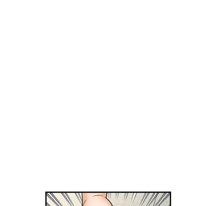 [韩国漫画] 猎艳 剧情,熟女人妻#[133P]-114