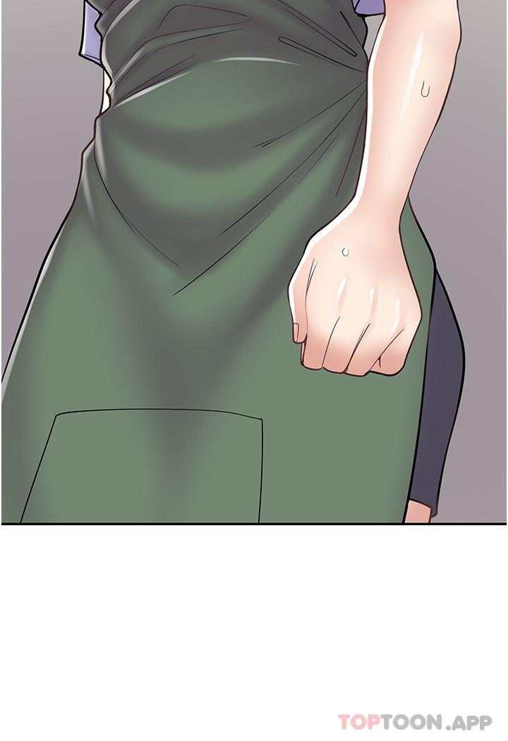 [韩国漫画] 漫画店工读生 剧情,女仆,巨乳大奶#[30P]-2