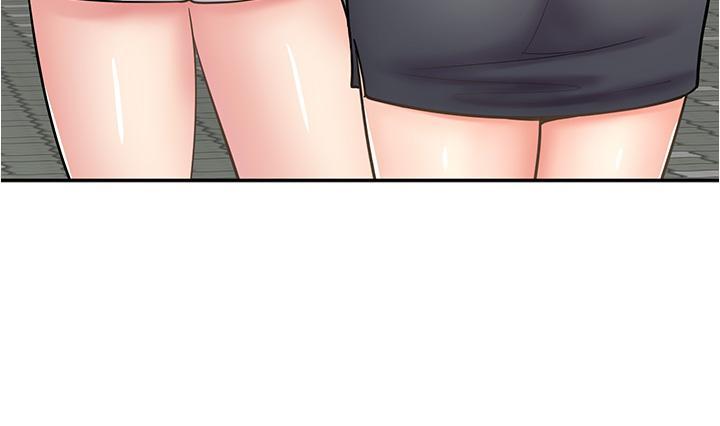 [韩国漫画] 漫画店工读生 剧情,女仆,巨乳大奶#[45P]-29