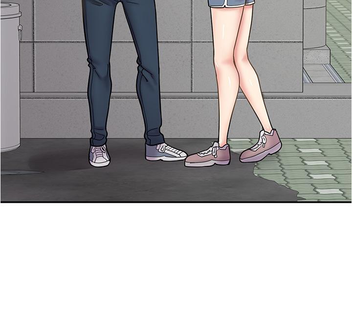 [韩国漫画] 漫画店工读生 剧情,女仆,巨乳大奶#[45P]-37