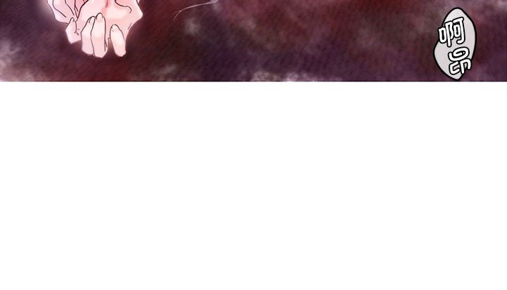 [韩国漫画] 莫名被调教的滋味 剧情,熟女人妻#[61P]-61