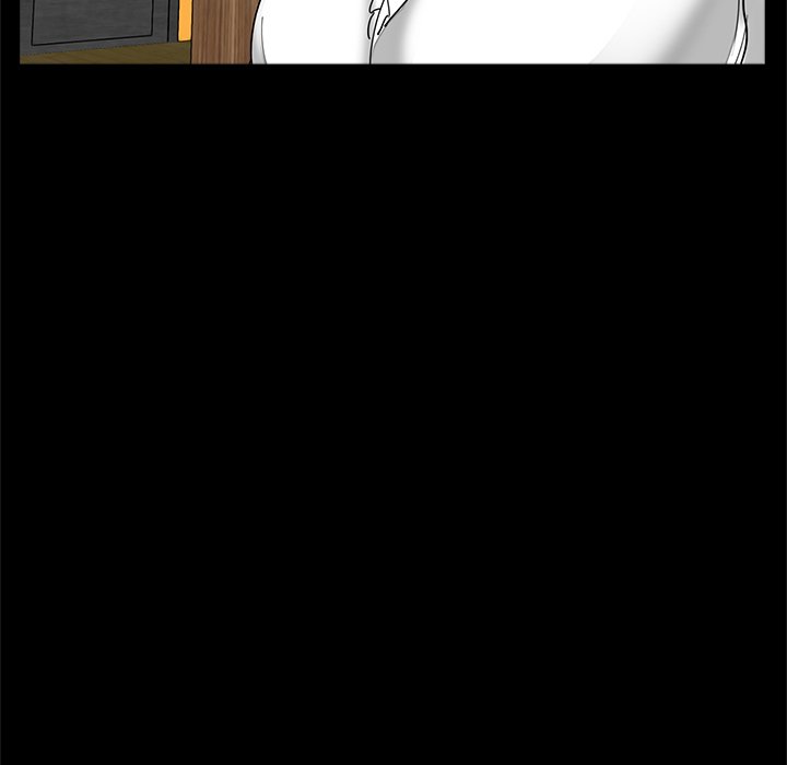 [韩国漫画] 借子 剧情,不伦#[103P]-23