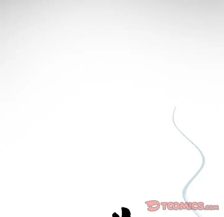 [韩国漫画] 借子 剧情,不伦#[101P]-45