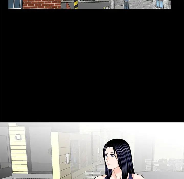[韩国漫画] 借子 剧情,不伦#[101P]-55