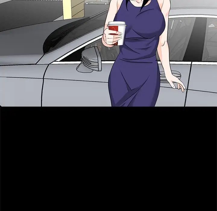 [韩国漫画] 借子 剧情,不伦#[101P]-56