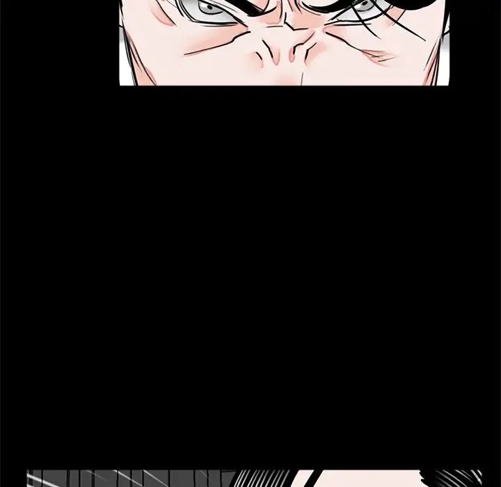 [韩国漫画] 借子 剧情,不伦#[101P]-68