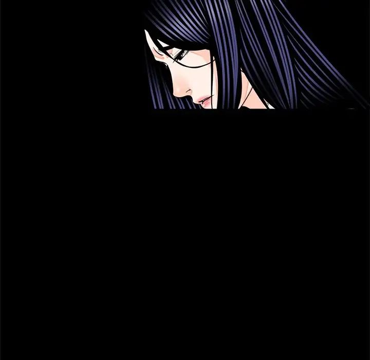 [韩国漫画] 借子 剧情,不伦#[101P]-91