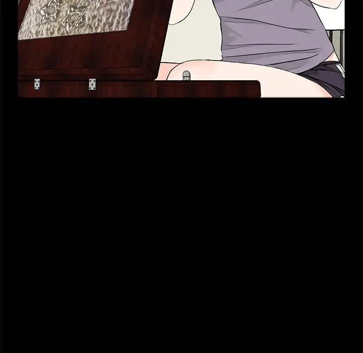 [韩国漫画] 借子 剧情,不伦#[101P]-98