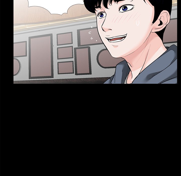 [韩国漫画] 借子 剧情,不伦#[131P]-56