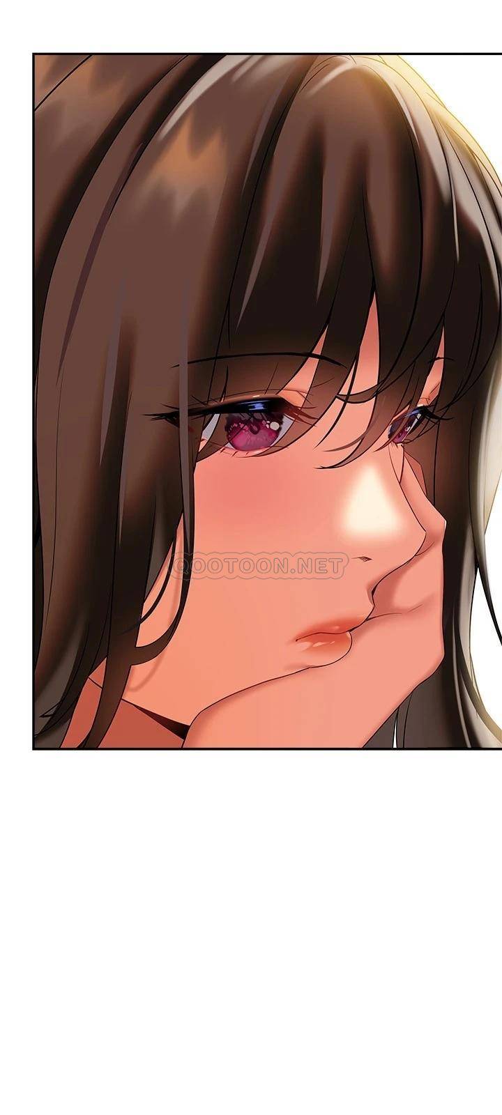 [韩国漫画] 熟女来支援 剧情,巨乳大奶#[38P]-19