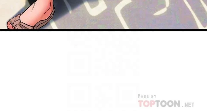 [韩国漫画] 熟女来支援 剧情,巨乳大奶#[89P]-10