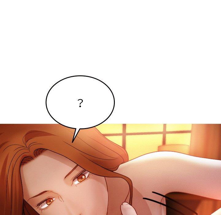 [韩国漫画] 寄生教授家 剧情,女学生#[144P]-104