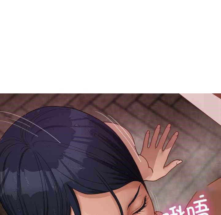 [韩国漫画] 寄生教授家 剧情,女学生#[144P]-5