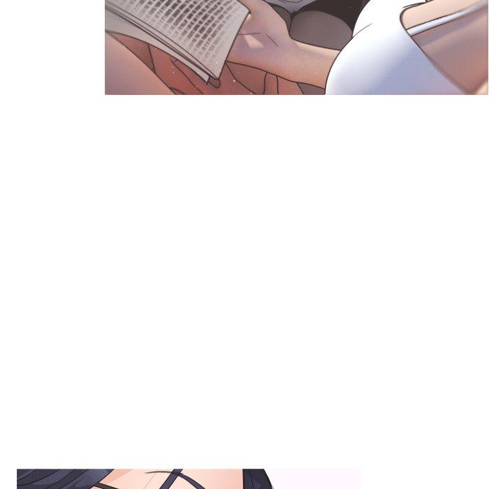 [韩国漫画] 寄生教授家 剧情,女学生#[158P]-13