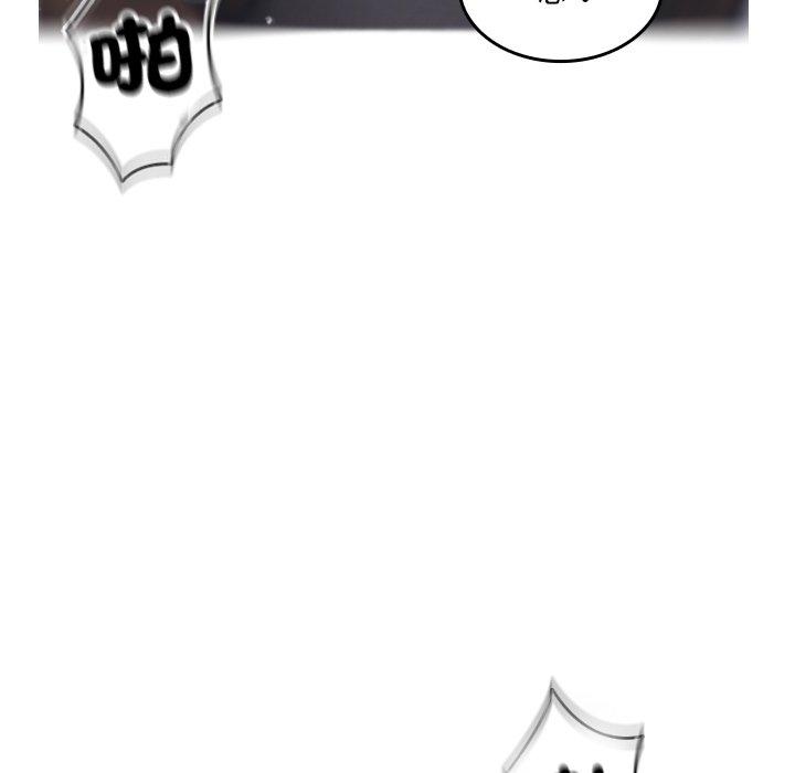 [韩国漫画] 寄生教授家 剧情,女学生#[140P]-133