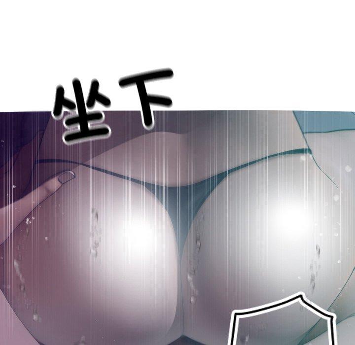[韩国漫画] 寄生教授家 剧情,女学生#[140P]-65