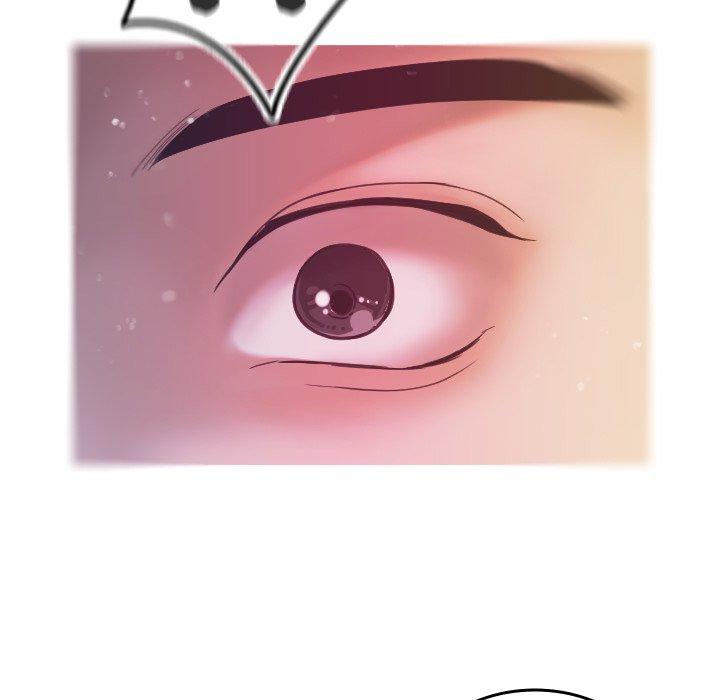 [韩国漫画] 寄生教授家 剧情,女学生#[152P]-133