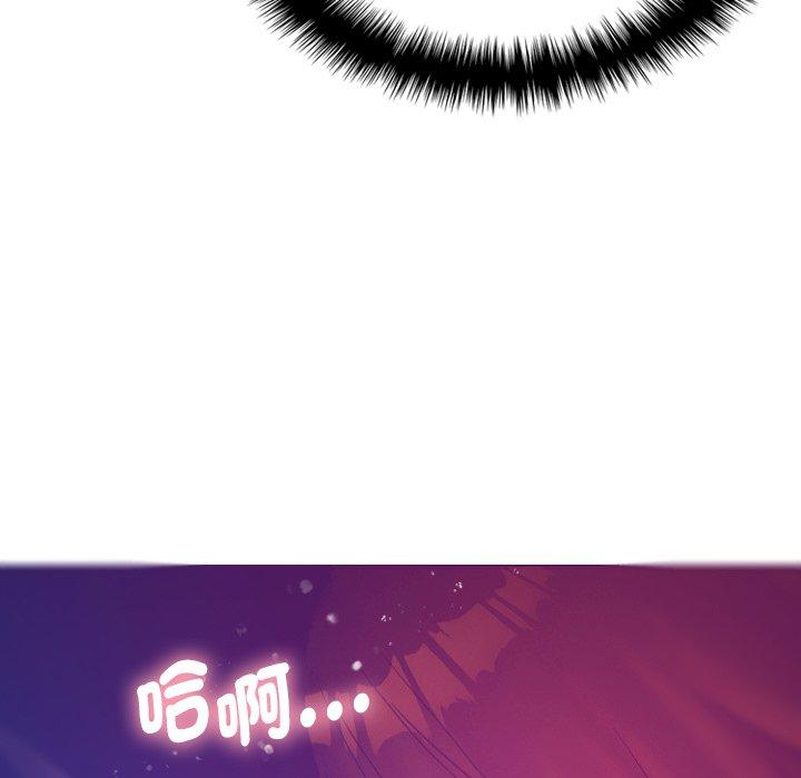 [韩国漫画] 寄生教授家 剧情,女学生#[152P]-81