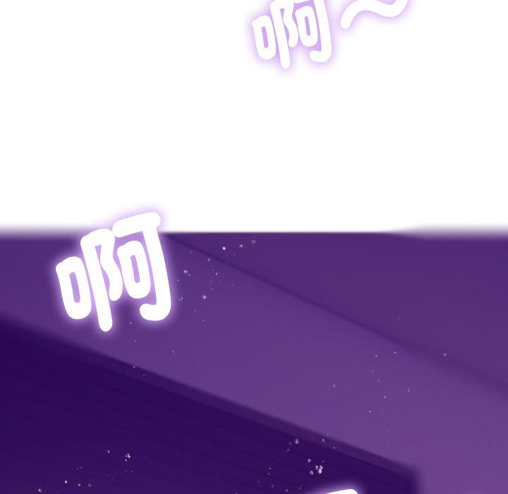 [韩国漫画] 寄生教授家 剧情,女学生#[147P]-101