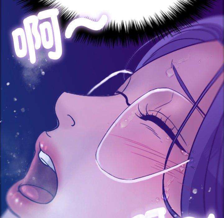 [韩国漫画] 寄生教授家 剧情,女学生#[147P]-110