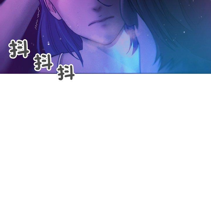 [韩国漫画] 寄生教授家 剧情,女学生#[138P]-83