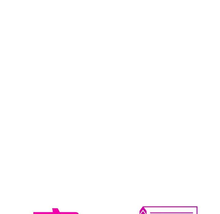 [韩国漫画] 寄生教授家 剧情,女学生#[154P]-12