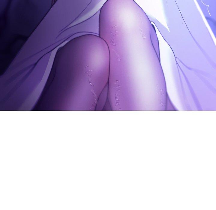 [韩国漫画] 寄生教授家 剧情,女学生#[154P]-70