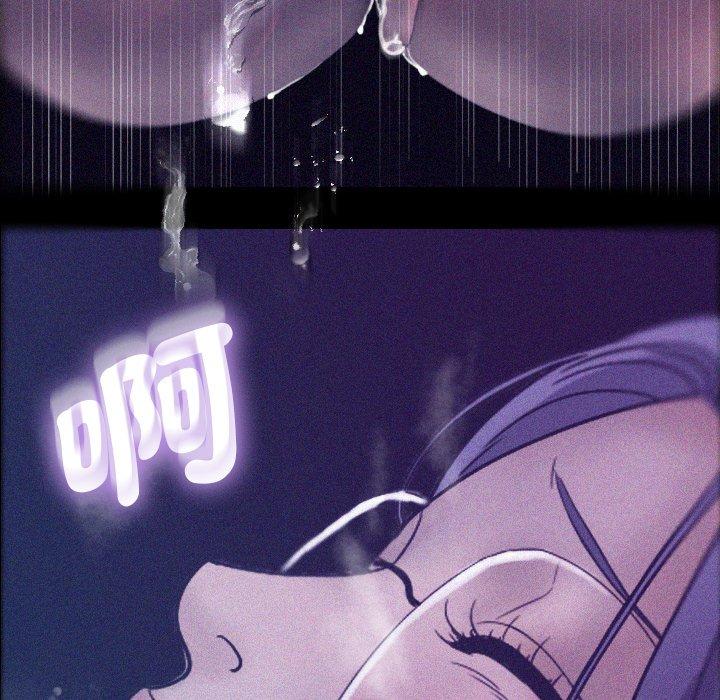 [韩国漫画] 寄生教授家 剧情,女学生#[154P]-85