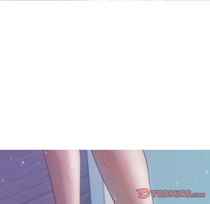 [韩国漫画] 寄生教授家 剧情,女学生#[137P]-22