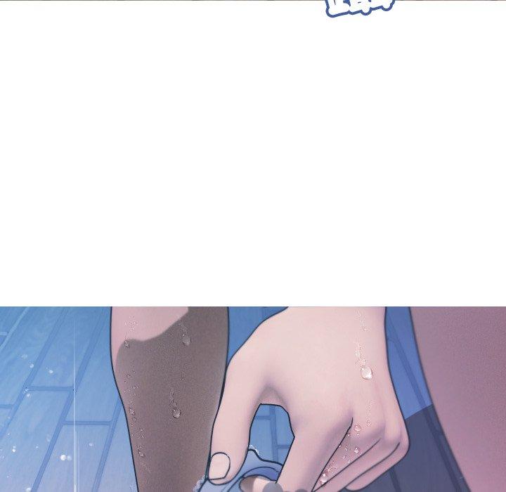 [韩国漫画] 寄生教授家 剧情,女学生#[137P]-32