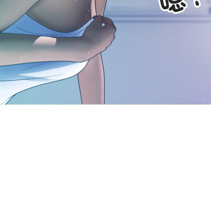 [韩国漫画] 寄生教授家 剧情,女学生#[137P]-34