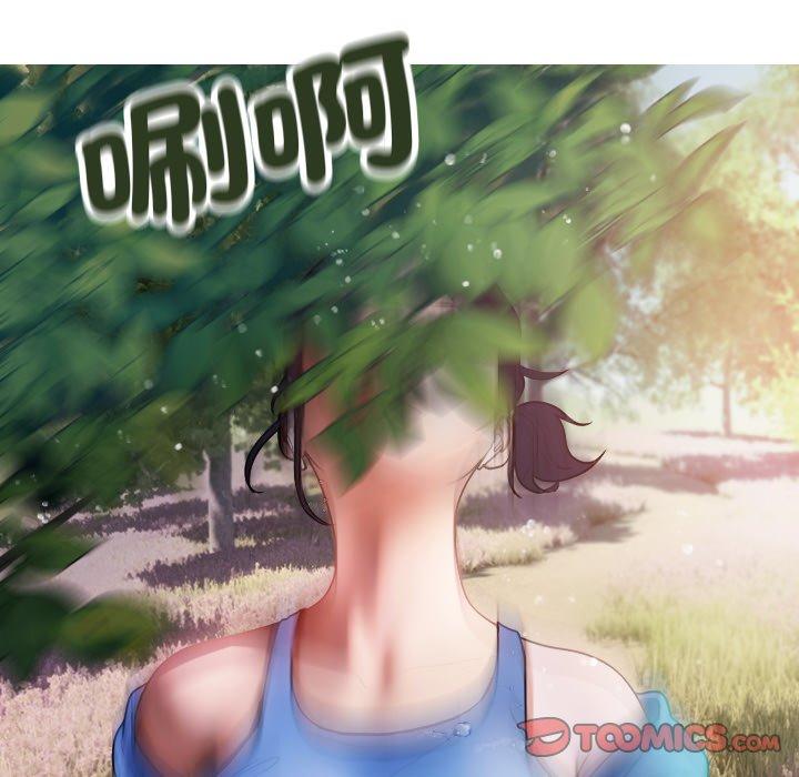 [韩国漫画] 寄生教授家 剧情,女学生#[137P]-50