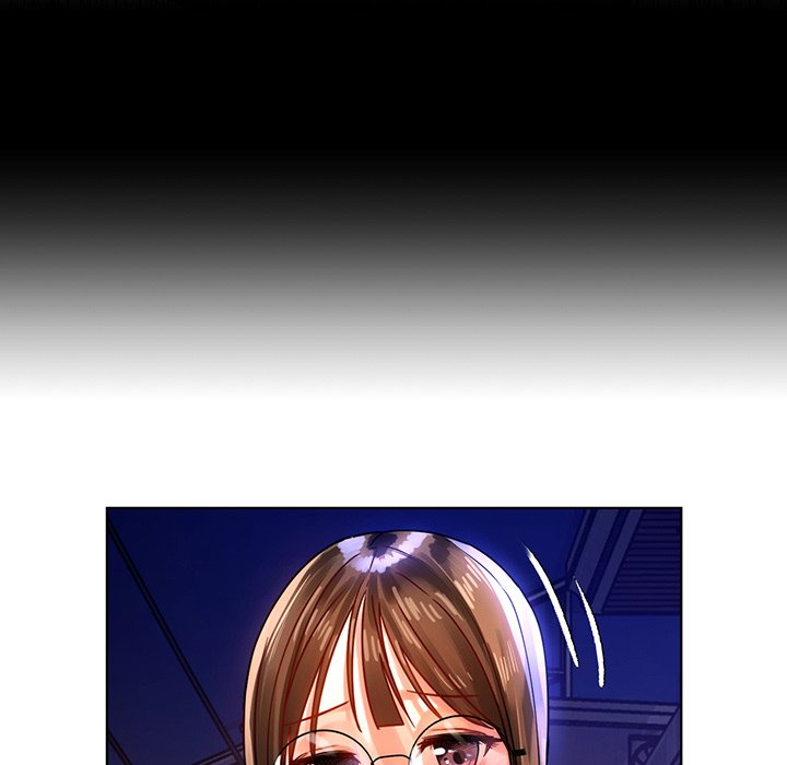 [韩国漫画] 首尔行 剧情,青年#[147P]-23