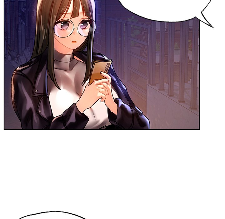 [韩国漫画] 首尔行 剧情,青年#[147P]-48