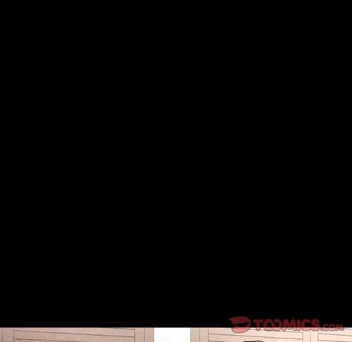 [韩国漫画] 首尔行 剧情,青年#[134P]-75