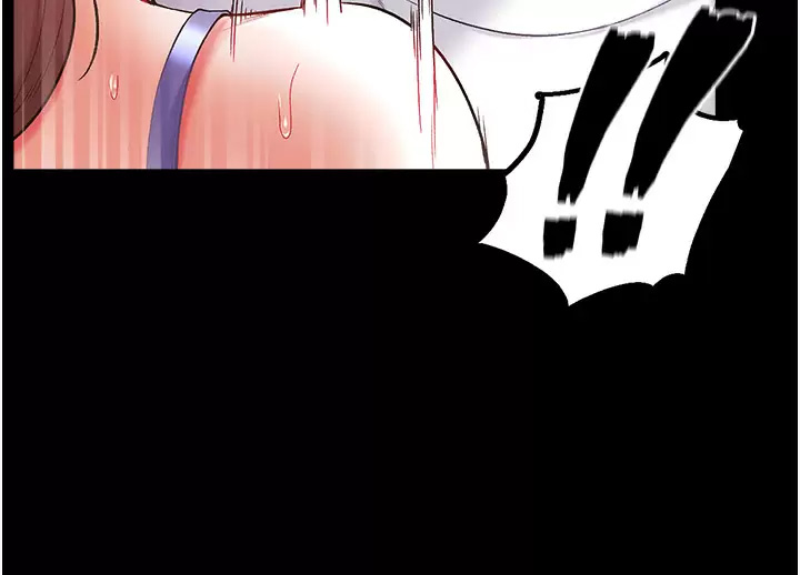 [韩国漫画] 第一大弟子 奇幻,熟女人妻,巨乳大奶#[43P]-31