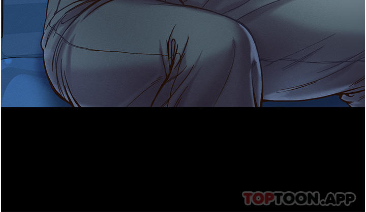 [韩国漫画] 第一大弟子 奇幻,熟女人妻,巨乳大奶#[36P]-11
