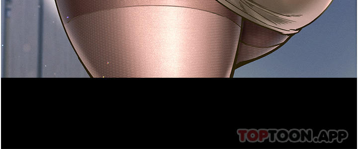 [韩国漫画] 第一大弟子 奇幻,熟女人妻,巨乳大奶#[36P]-26