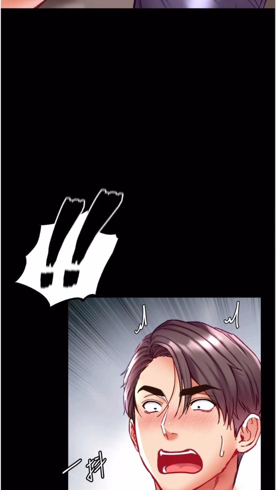 [韩国漫画] 第一大弟子 奇幻,熟女人妻,巨乳大奶#[101P]-42