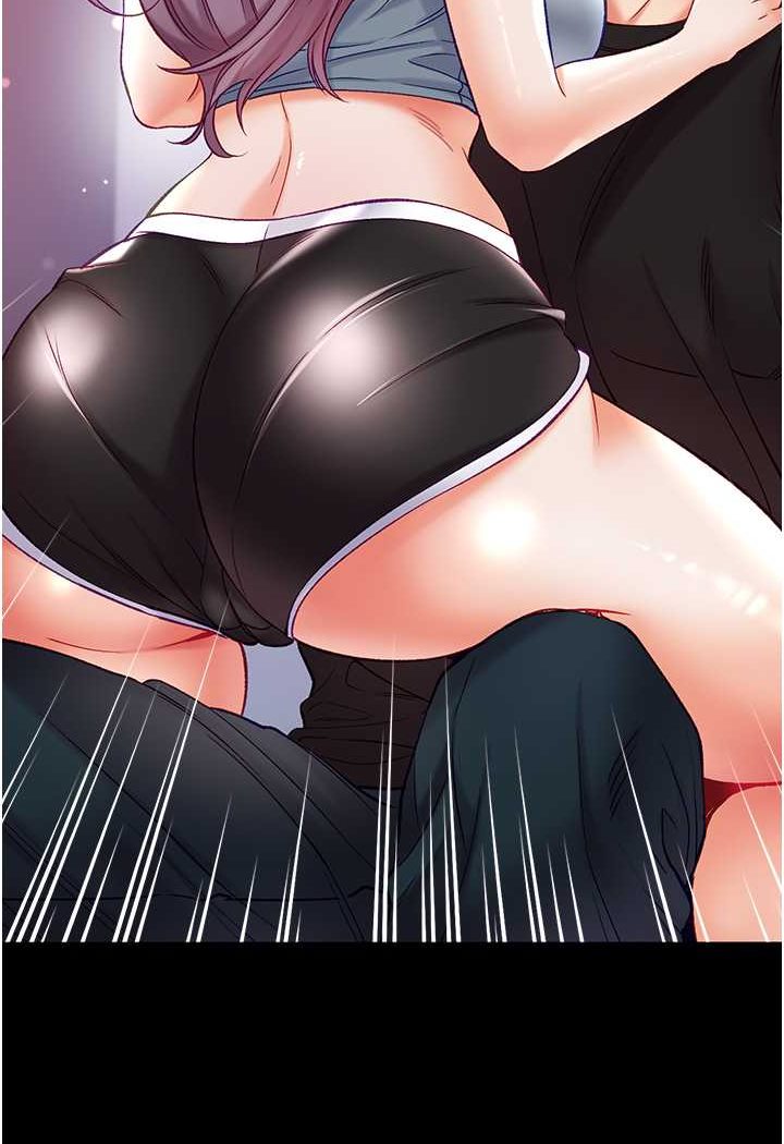 [韩国漫画] 第一大弟子 奇幻,熟女人妻,巨乳大奶#[134P]-66