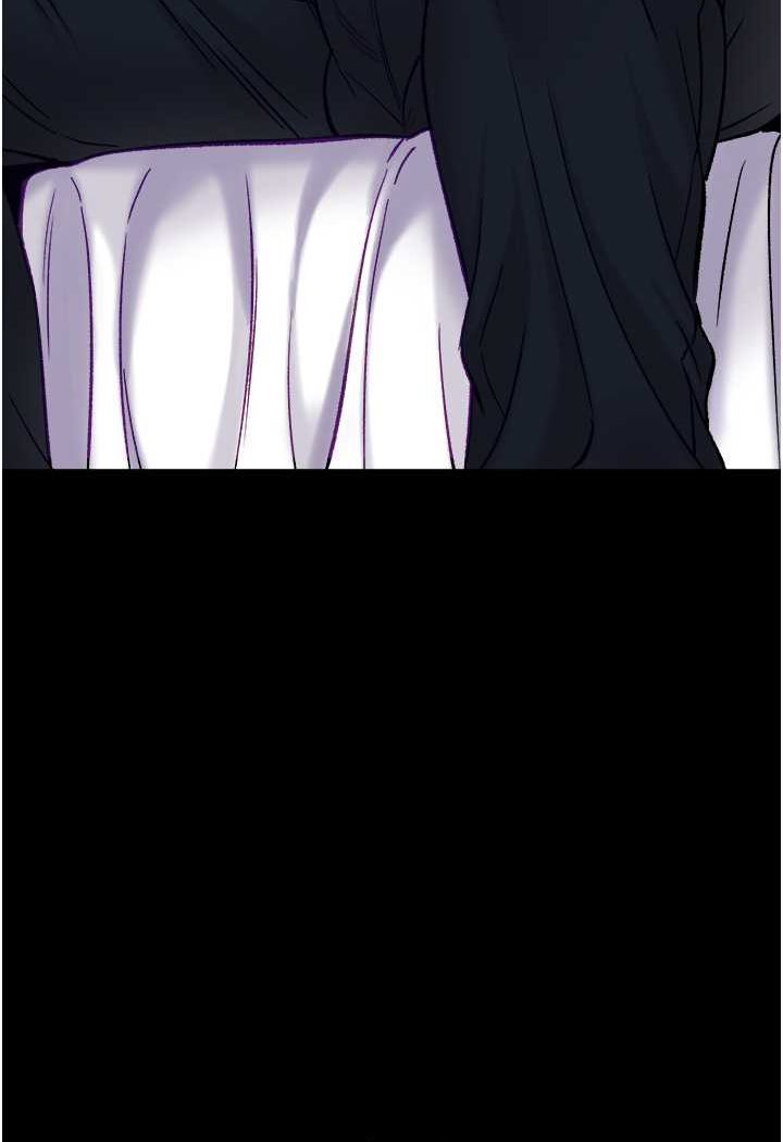 [韩国漫画] 第一大弟子 奇幻,熟女人妻,巨乳大奶#[134P]-90