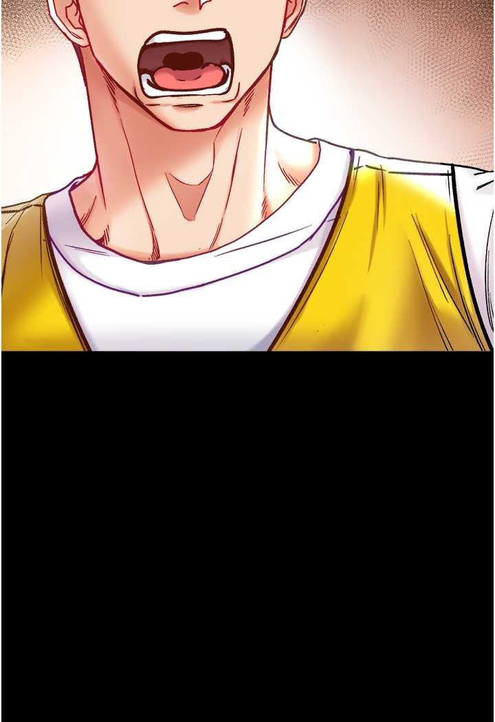 [韩国漫画] 第一大弟子 奇幻,熟女人妻,巨乳大奶#[148P]-120