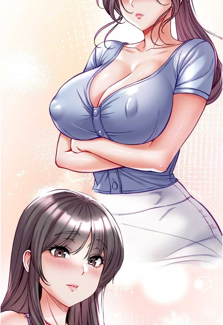 [韩国漫画] 第一大弟子 奇幻,熟女人妻,巨乳大奶#[129P]-105
