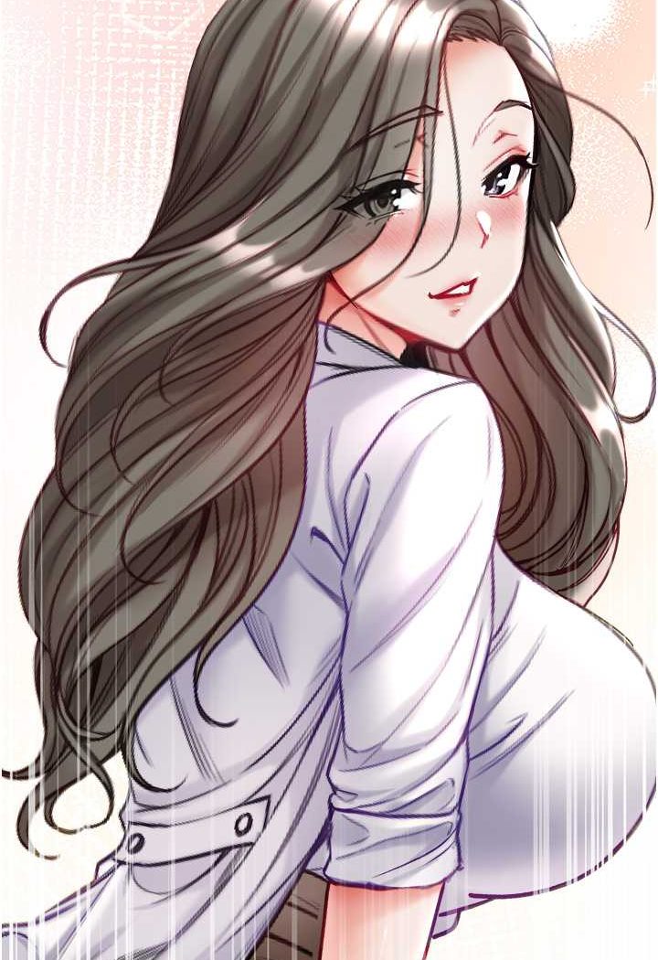 [韩国漫画] 第一大弟子 奇幻,熟女人妻,巨乳大奶#[129P]-109