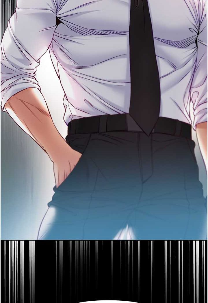 [韩国漫画] 第一大弟子 奇幻,熟女人妻,巨乳大奶#[129P]-17